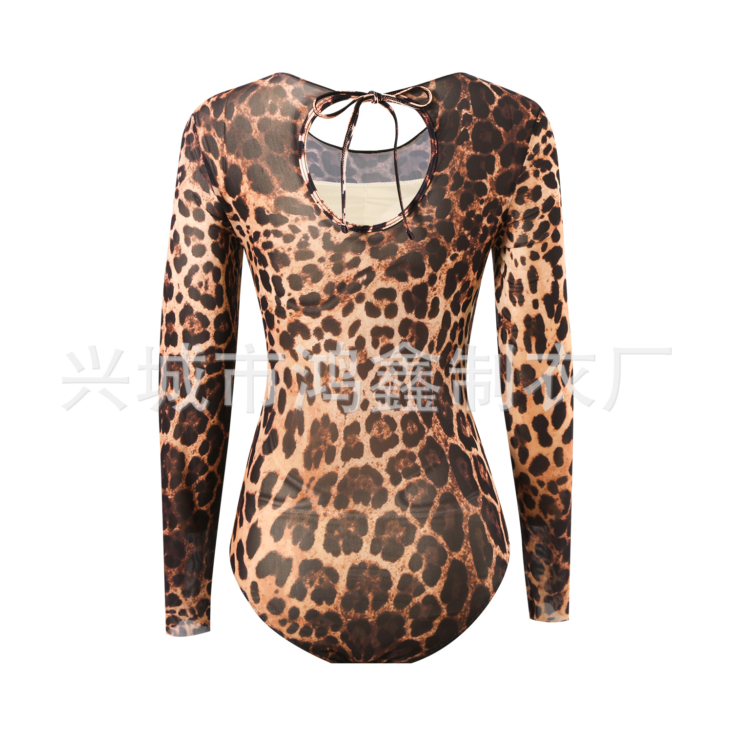 Mesh Skirted One-Piece Swimsui - Swim Cover Up Mesh review and price