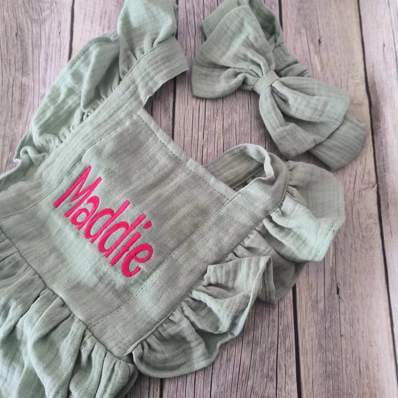 Personalized Summer Newborn In - Summer Clothing Newborn review and price