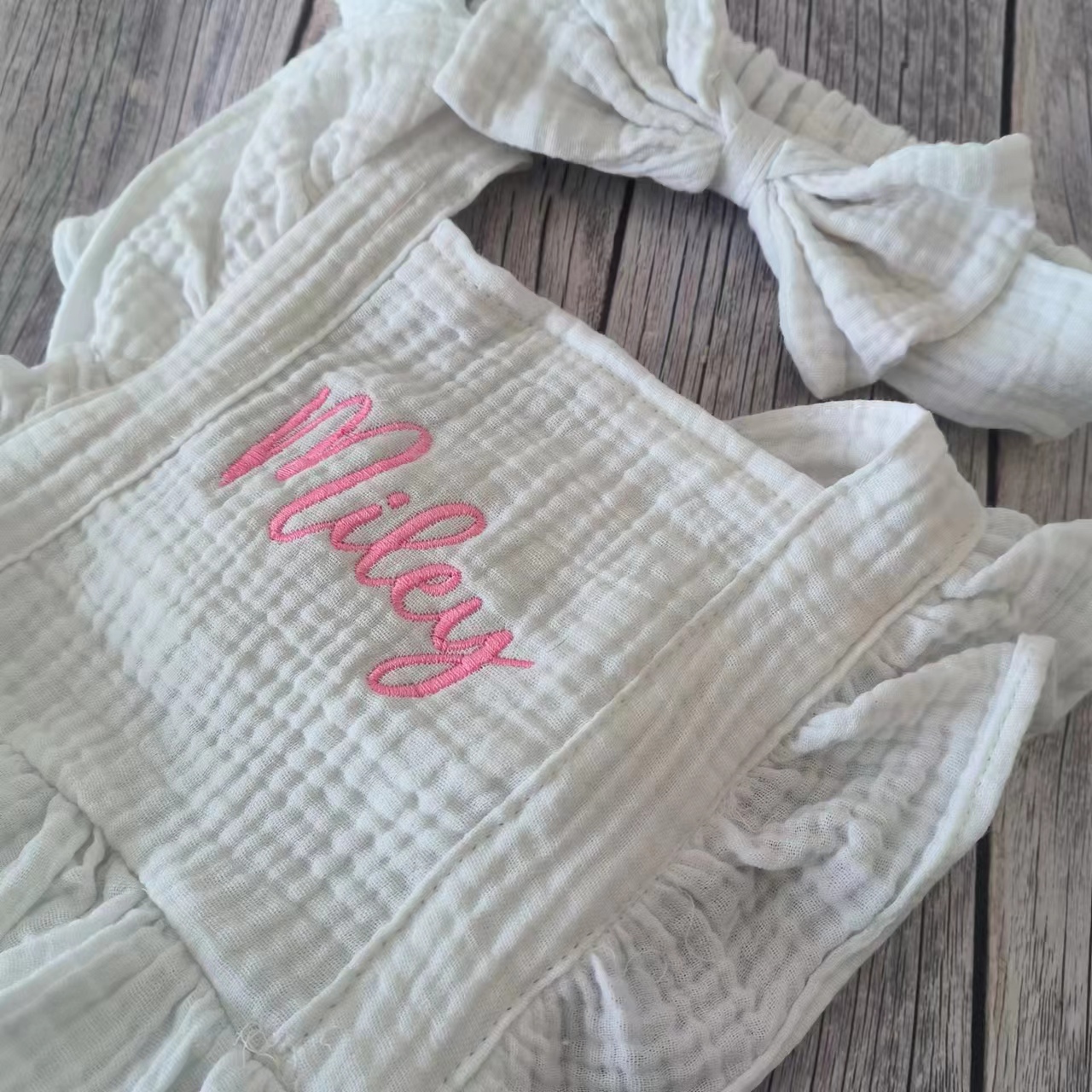 Personalized Summer Newborn In - Summer Clothing Newborn review and price