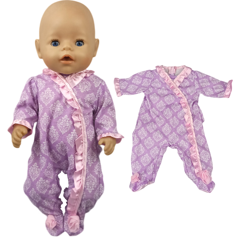 43cm Baby New  Doll Summer Str - Summer Clothing Newborn review and price