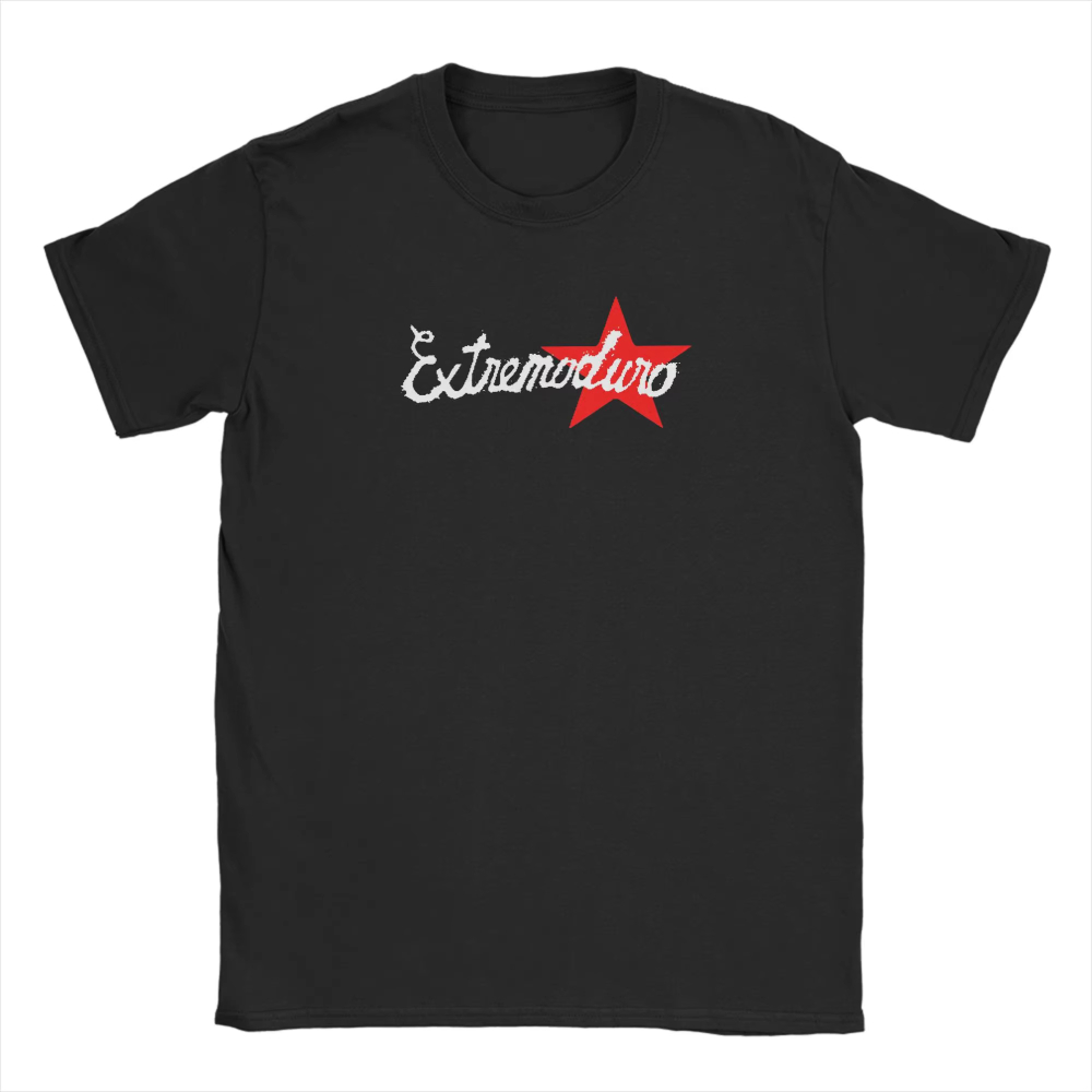 Men Women T Shirt Rock Band EX - Summer Clothing Ideas For Women review and price