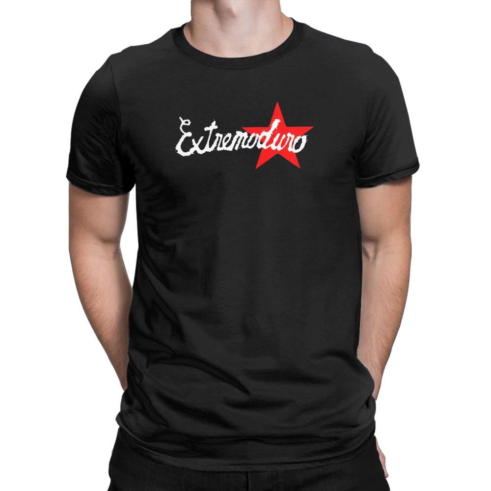 Men Women T Shirt Rock Band EX - Summer Clothing Ideas For Women review and price