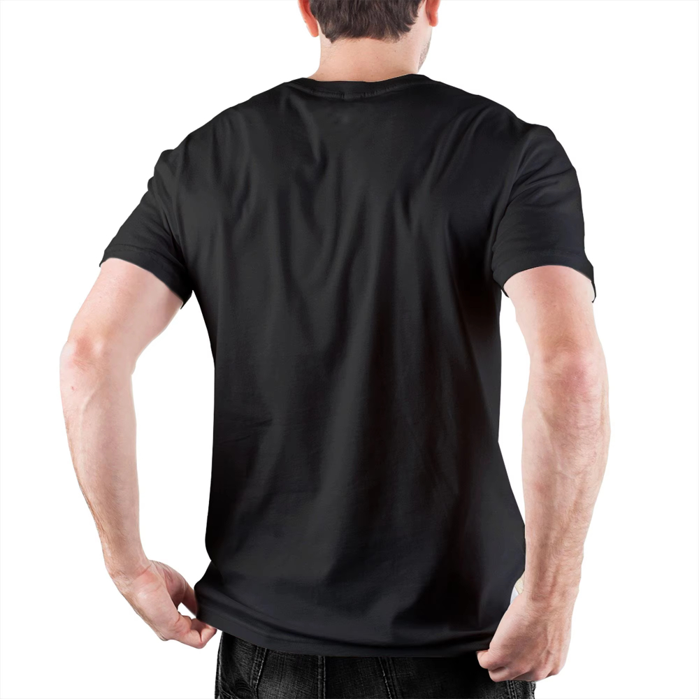 Men Women T Shirt Rock Band EX - Summer Clothing Ideas For Women review and price