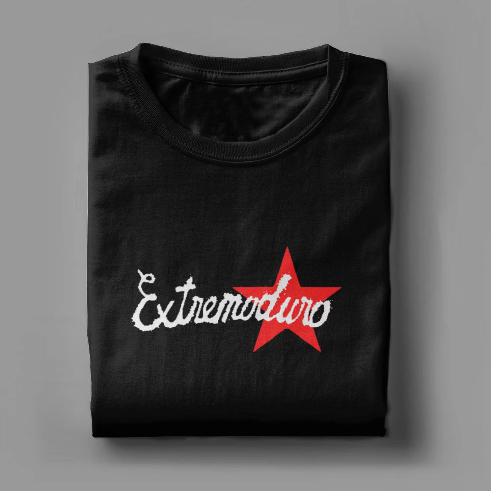 Men Women T Shirt Rock Band EX - Summer Clothing Ideas For Women review and price