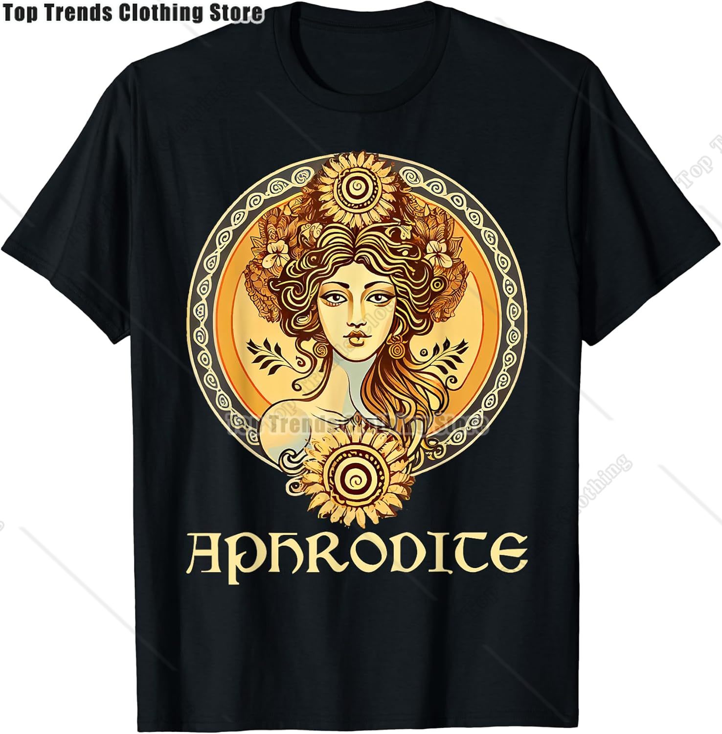 Vintage Greece Flag Heritage R - Summer Clothing For Greece review and price