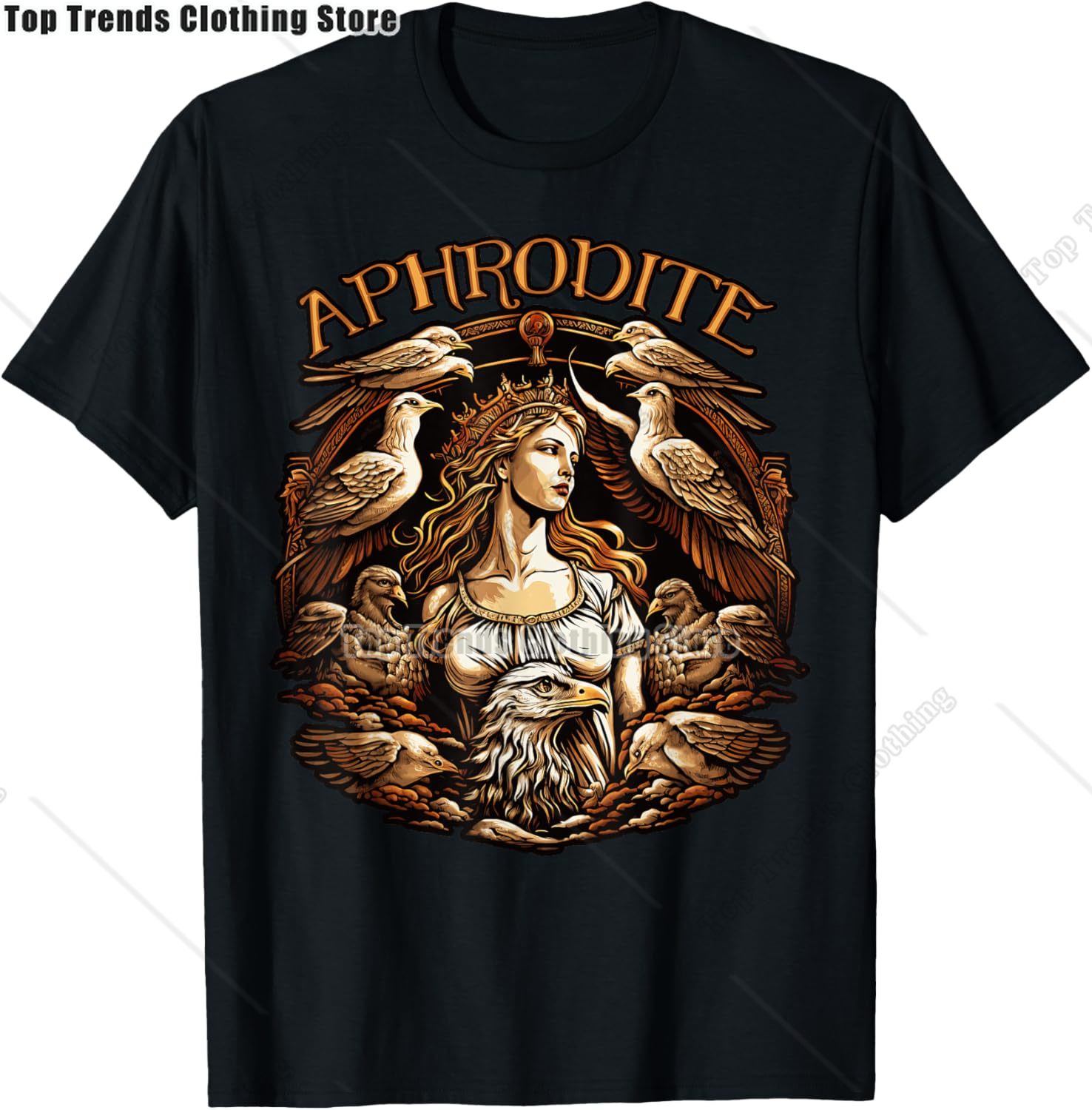 Vintage Greece Flag Heritage R - Summer Clothing For Greece review and price