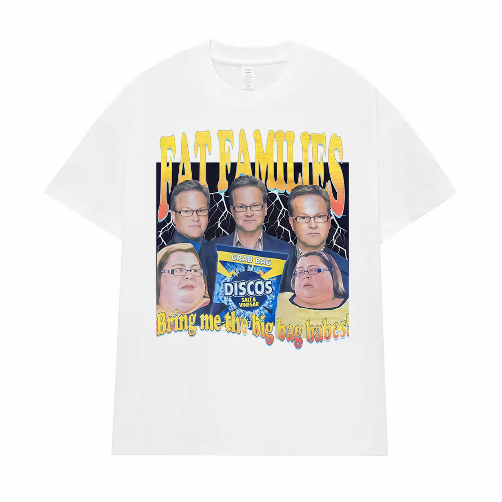 at Families Uk TV Comedy Meme  - Summer Clothing Women Uk review and price