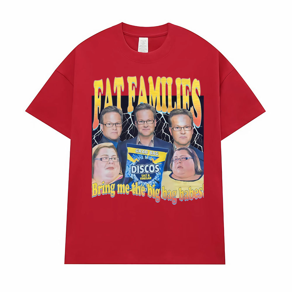 at Families Uk TV Comedy Meme  - Summer Clothing Women Uk review and price