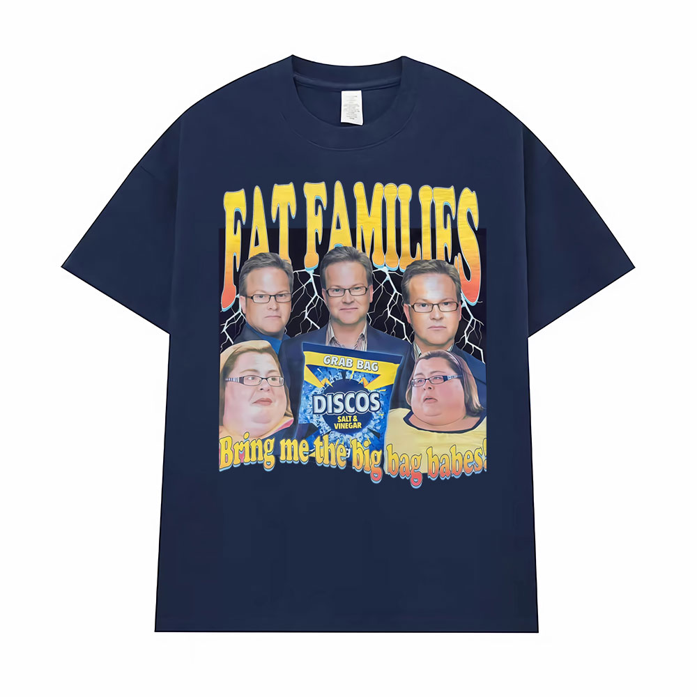 at Families Uk TV Comedy Meme  - Summer Clothing Women Uk review and price