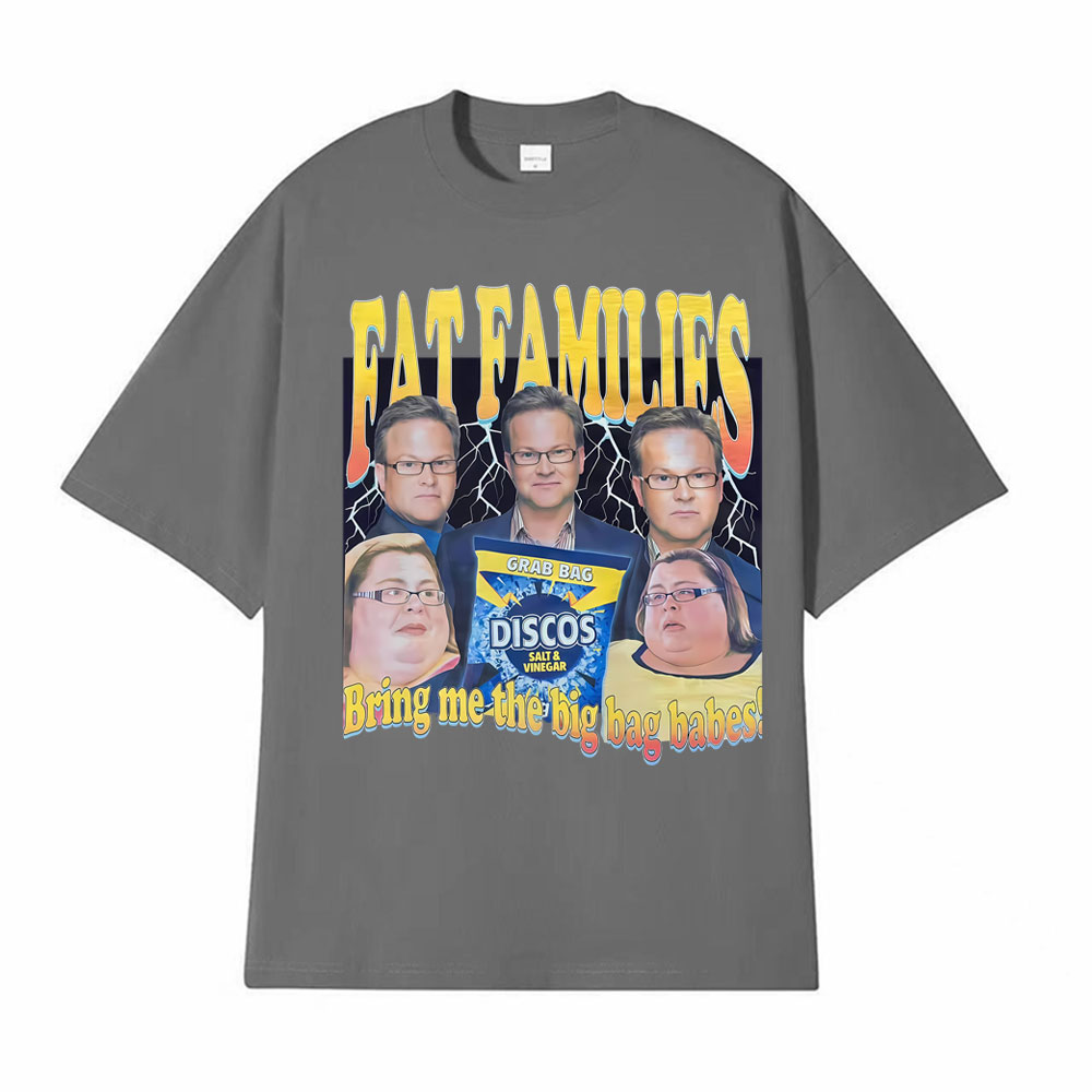 at Families Uk TV Comedy Meme  - Summer Clothing Women Uk review and price