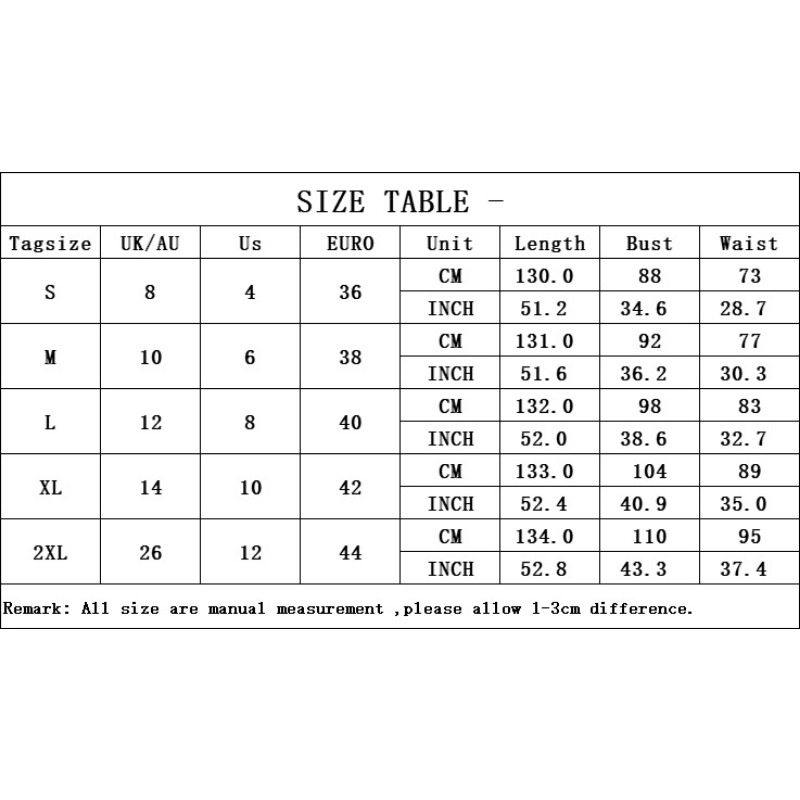 Women's Vintage Floral Print S - Sundress Midi Floral review and price