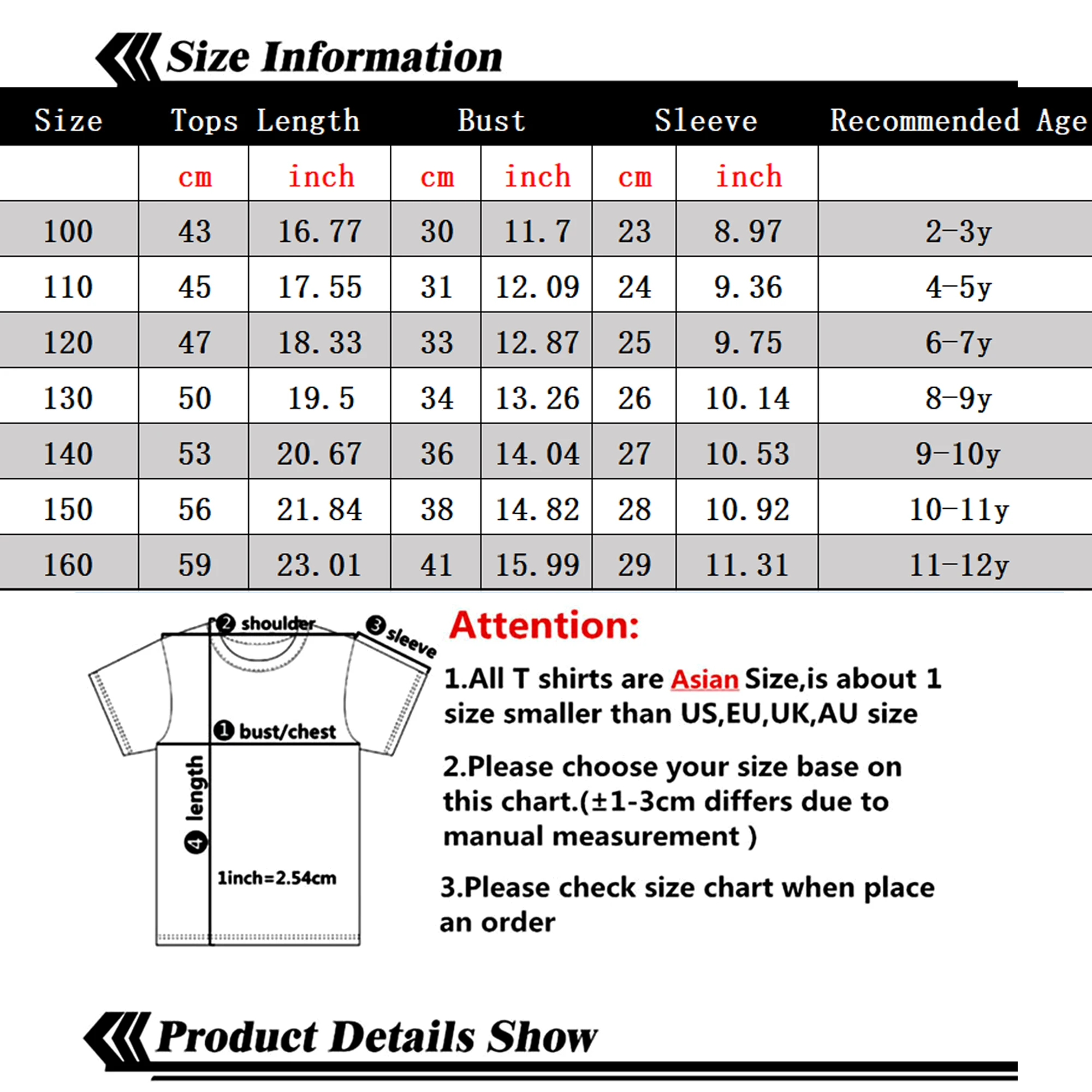 Star Kirbys Summer Short Sleev - Summer Clothing Newborn review and price