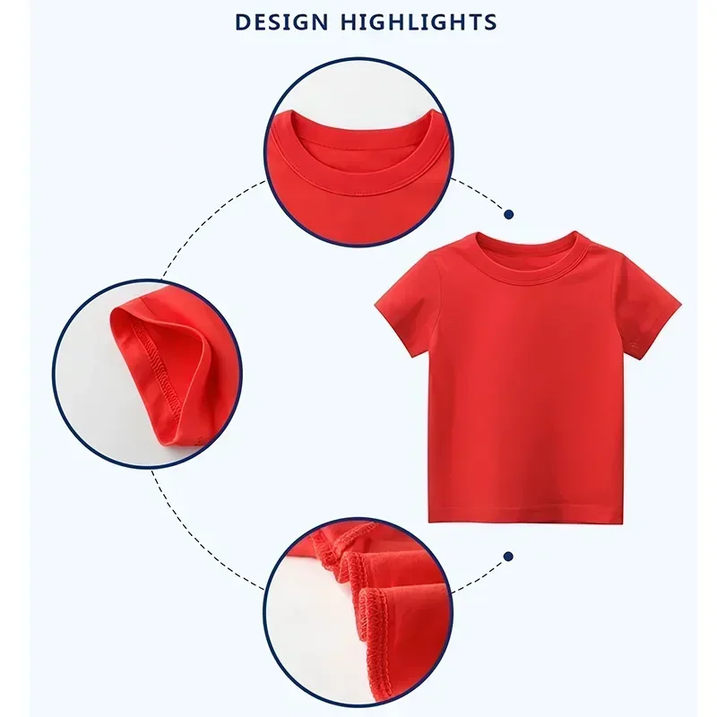 Star Kirbys Summer Short Sleev - Summer Clothing Newborn review and price