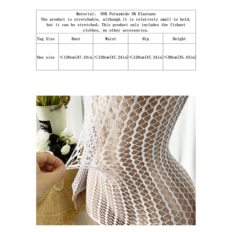 1 Piece Beach Cover Up without - Swim Cover Up Mesh review and price