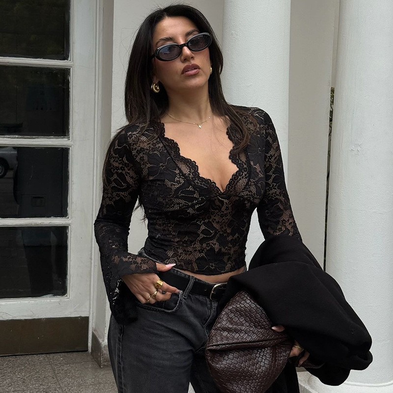 Y2k Clothes T Shirt For Woman  - Summer Clothes Fashion review and price