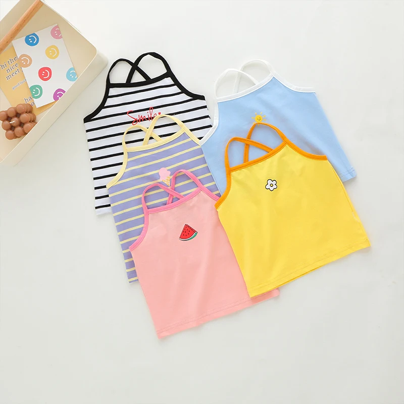 Kids Summer Clothes Baby Girls - Summer Clothing Newborn review and price