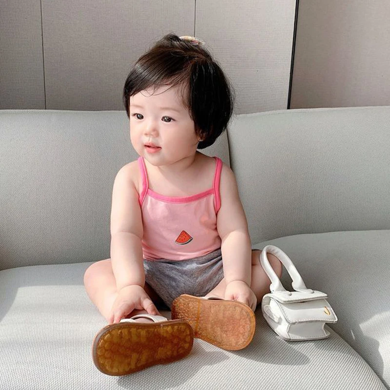 Kids Summer Clothes Baby Girls - Summer Clothing Newborn review and price