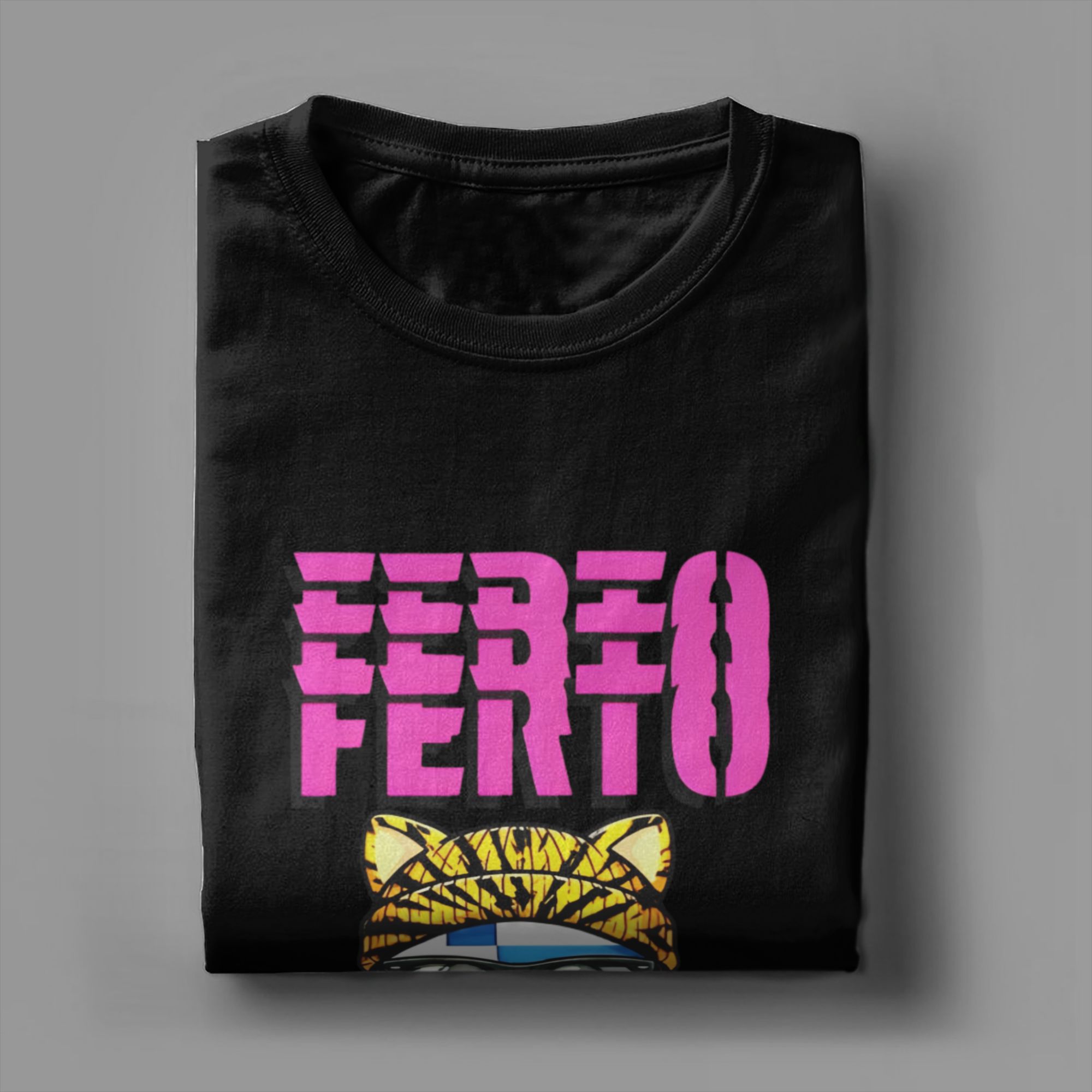 Eurovisions 2026 Akylas FERTO  - Summer Clothing For Greece review and price