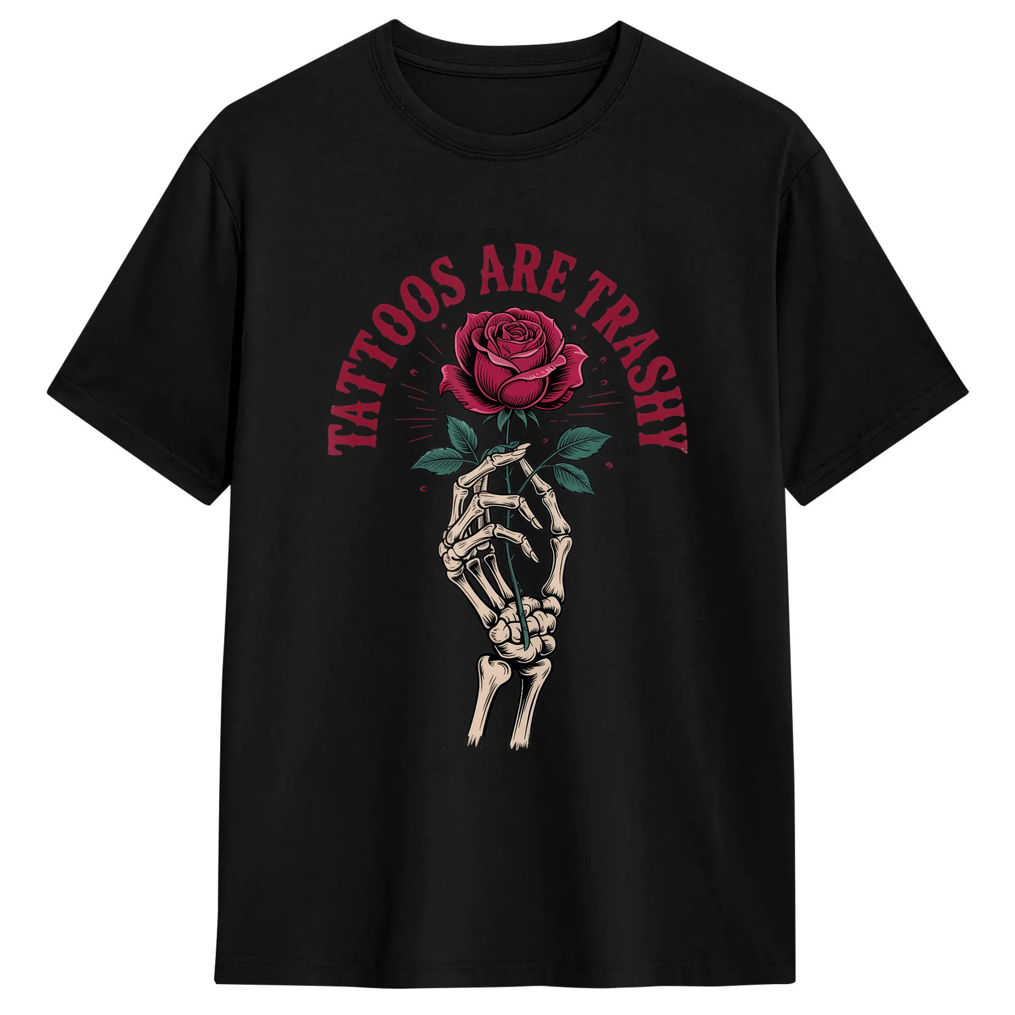 Men Women T Shirt Tattoos are  - Summer Clothing Ideas For Women review and price