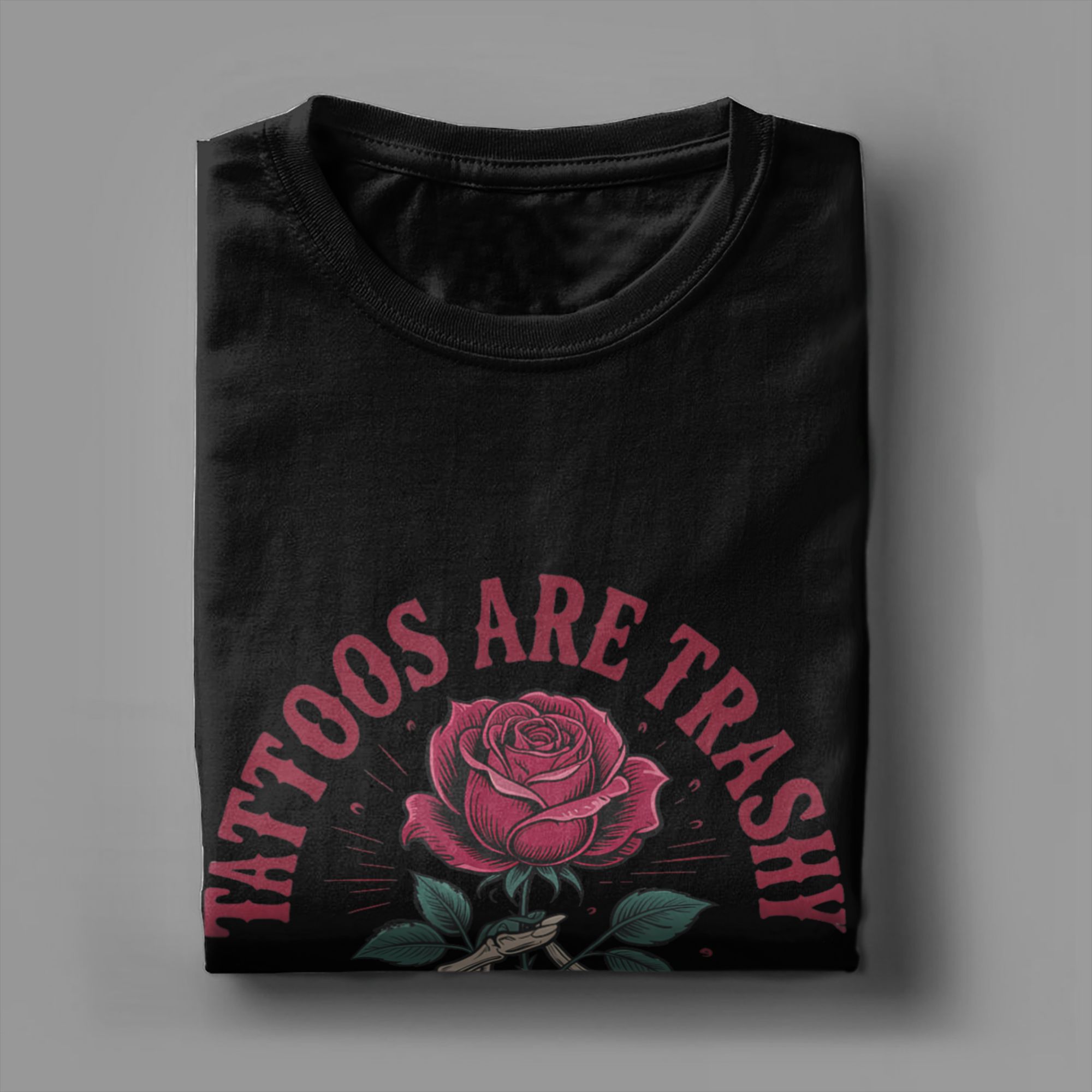 Men Women T Shirt Tattoos are  - Summer Clothing Ideas For Women review and price