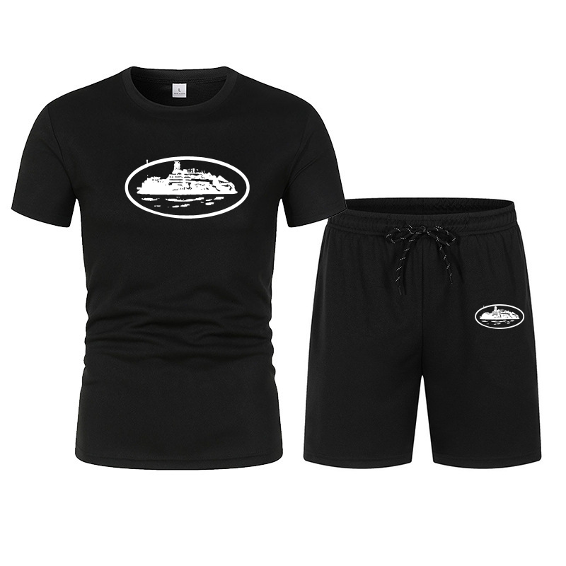 2026 men's summer T-shirt and  - Summer Clothes Fashion review and price