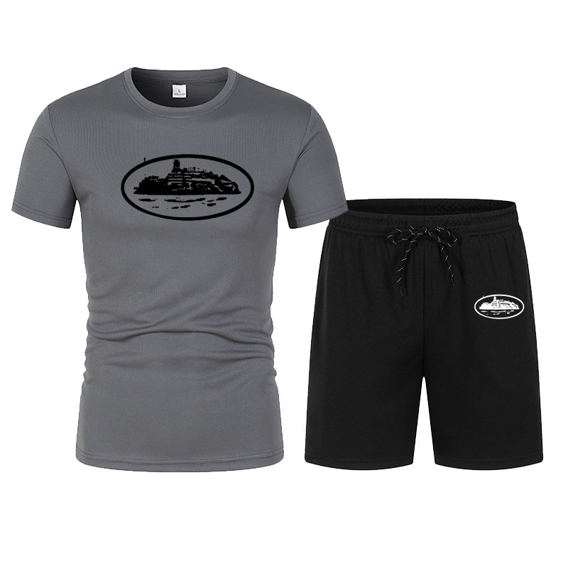 2026 men's summer T-shirt and  - Summer Clothes Fashion review and price