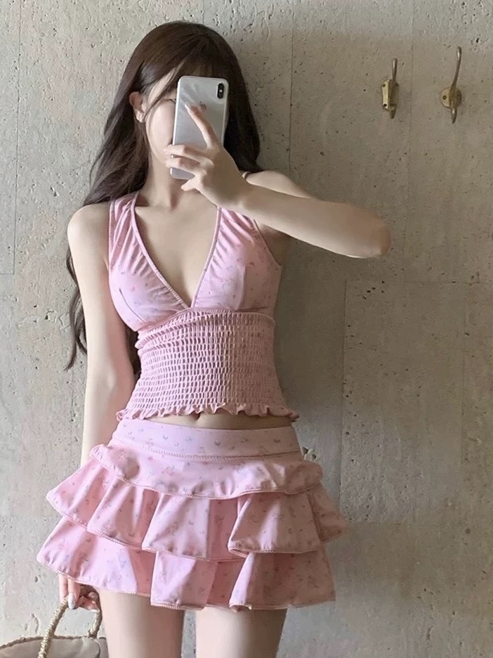 Summer Women's Clothing Slimmi - Yours Summer Clothing review and price