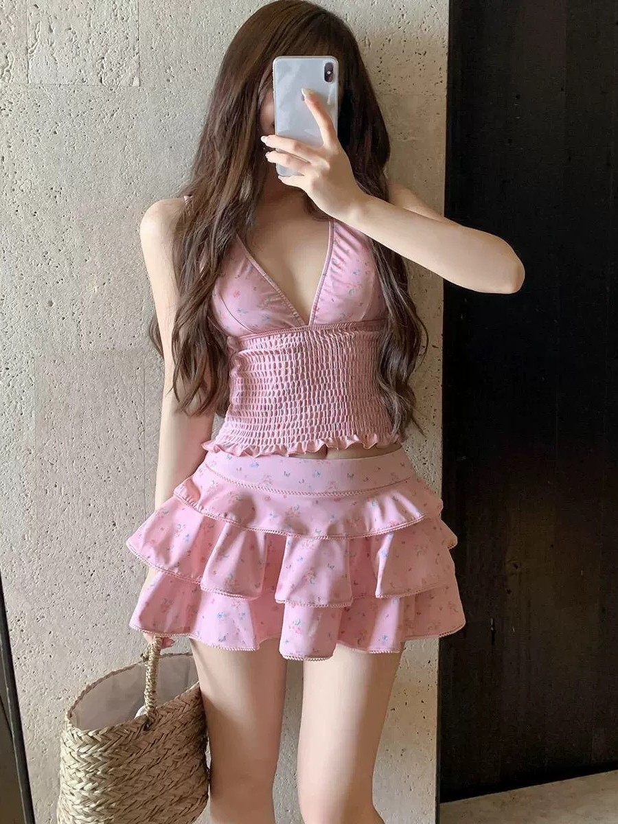 Summer Women's Clothing Slimmi - Yours Summer Clothing review and price