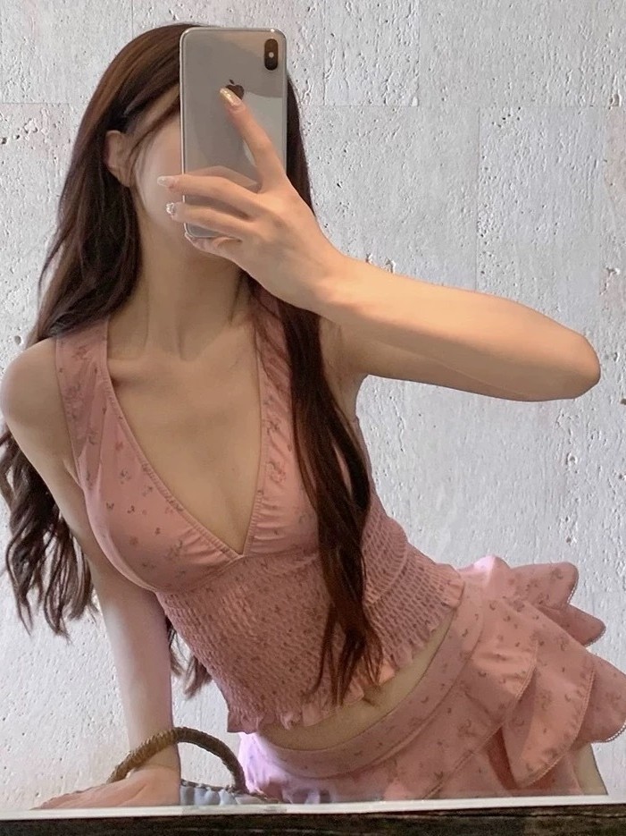 Summer Women's Clothing Slimmi - Yours Summer Clothing review and price