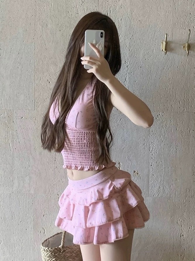 Summer Women's Clothing Slimmi - Yours Summer Clothing review and price