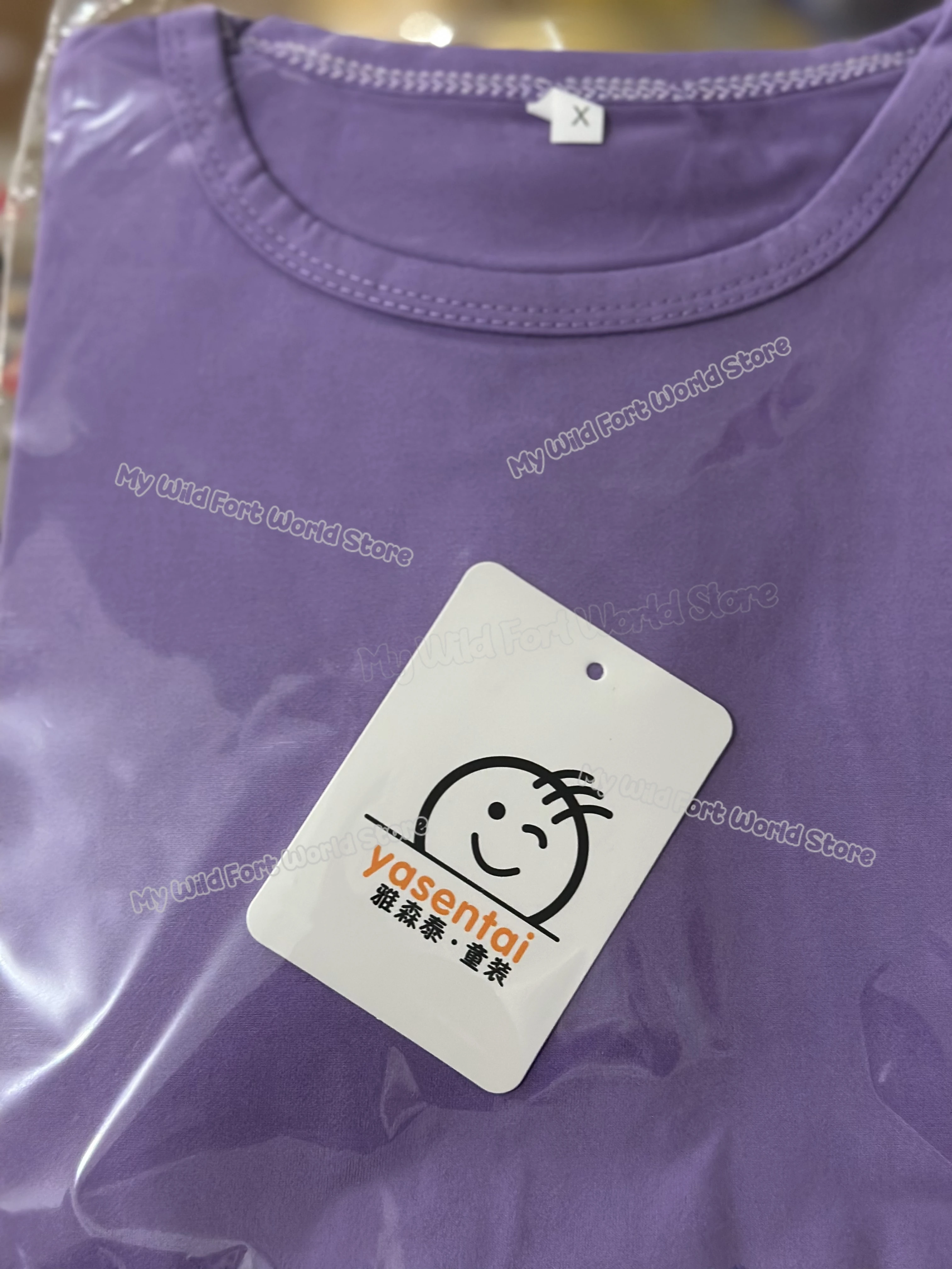 Summre Girl KPOP Demon Hunters - Summer Clothing Newborn review and price