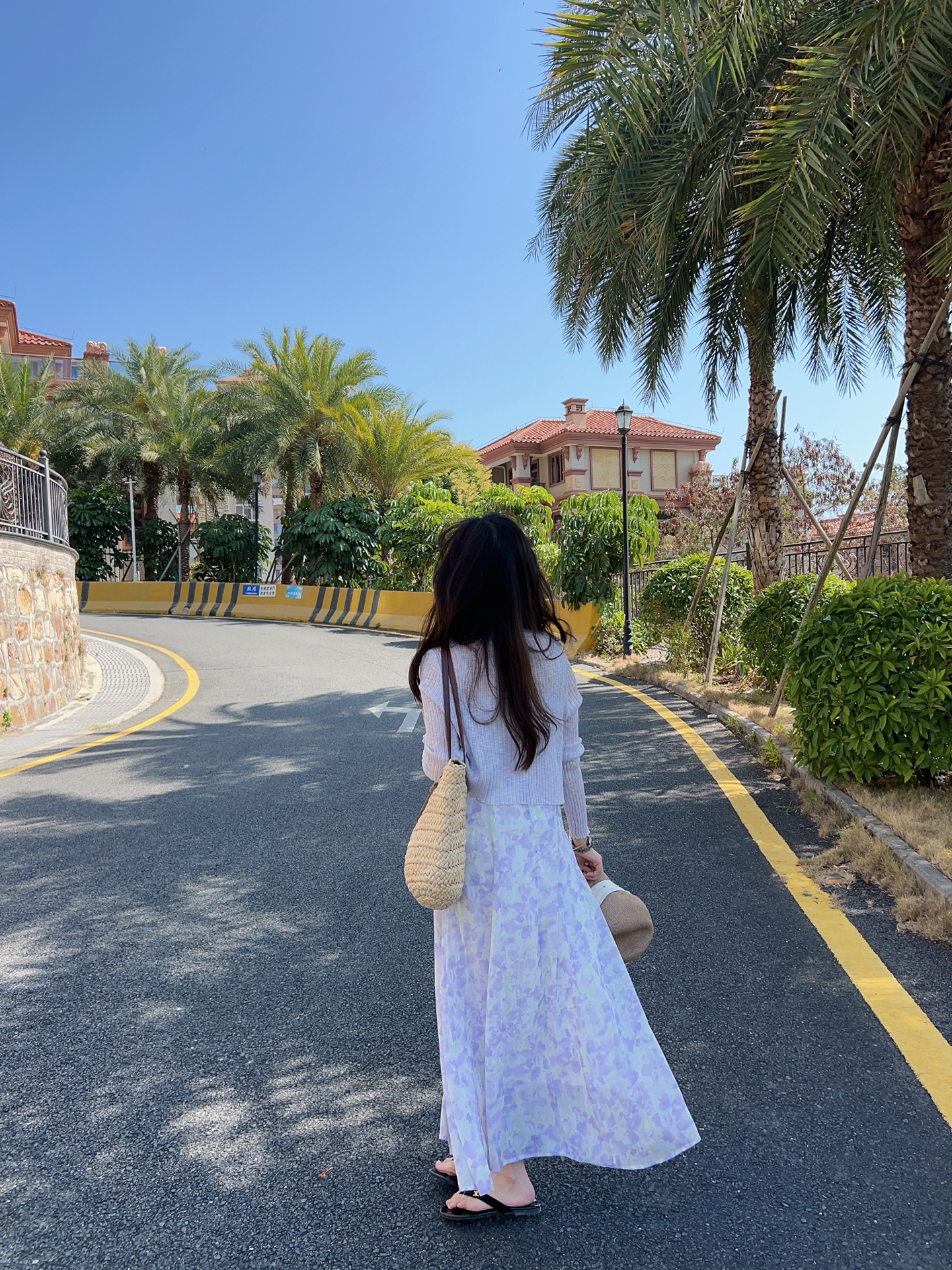 Spring 2026 Floral Print A-Lin - Sundress Midi Floral review and price