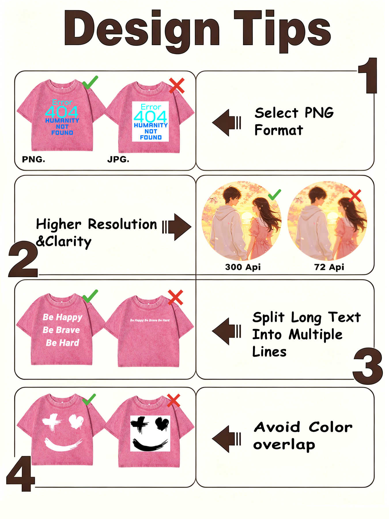 Custom Personalized Logo Image - Summer Vacation Clothing Women review and price