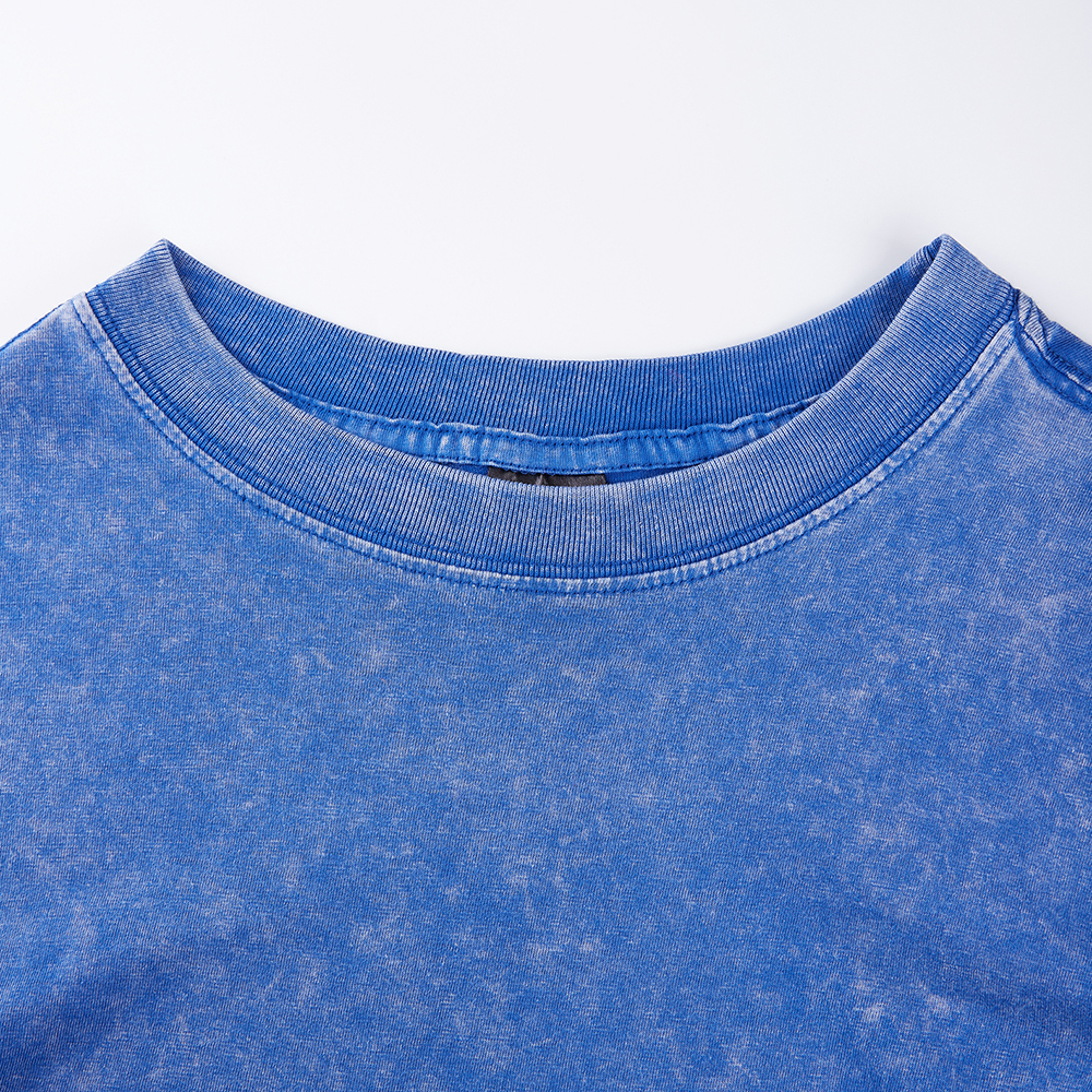 Custom Personalized Logo Image - Summer Vacation Clothing Women review and price