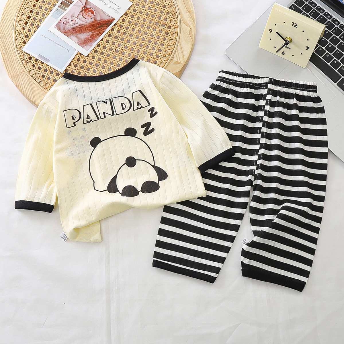 Summer toddler kids boys girls - Summer Clothing Newborn review and price