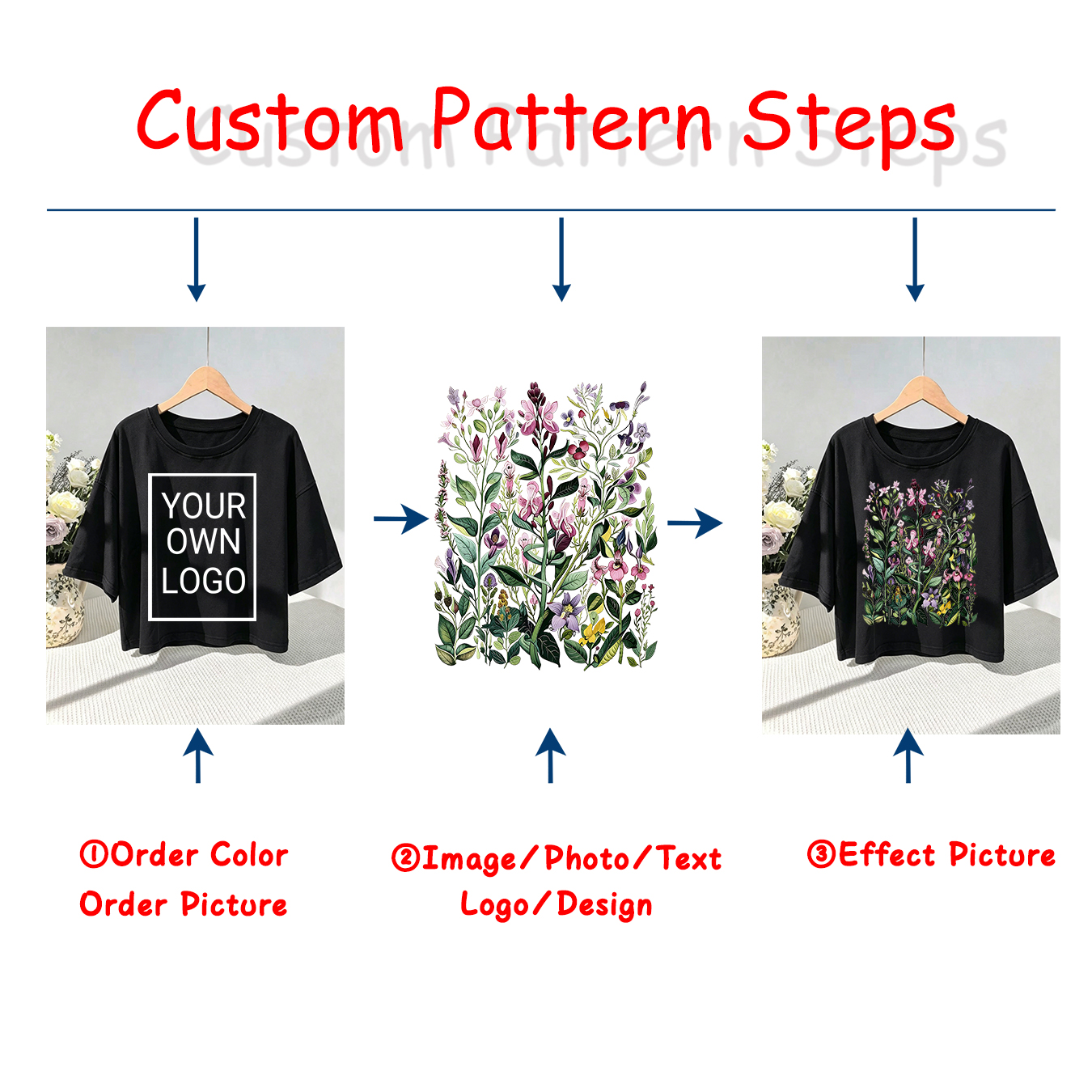 DIY Custom Name Couple Summer  - Yours Summer Clothing review and price