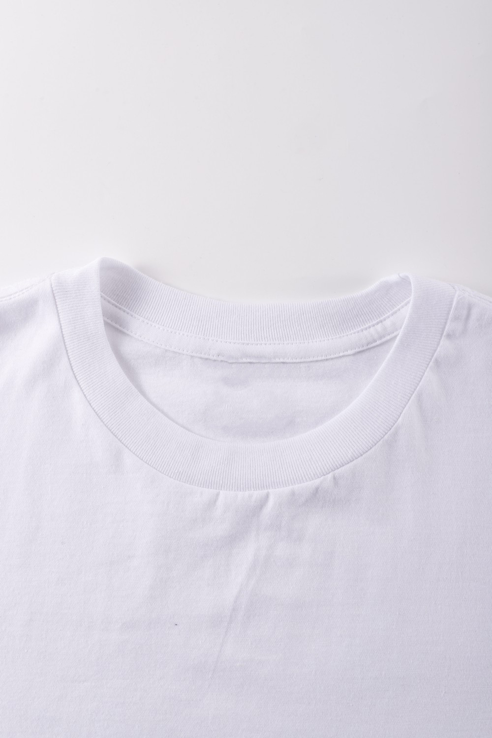 DIY Custom Name Couple Summer  - Yours Summer Clothing review and price