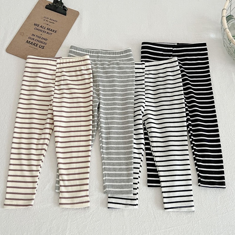 Baby clothes 0-6 year old chil - Summer Clothing Newborn review and price