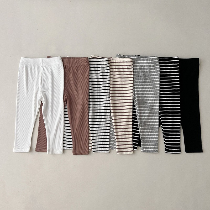 Baby clothes 0-6 year old chil - Summer Clothing Newborn review and price