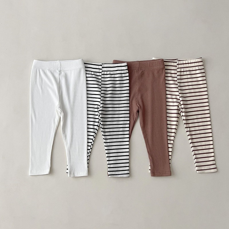 Baby clothes 0-6 year old chil - Summer Clothing Newborn review and price