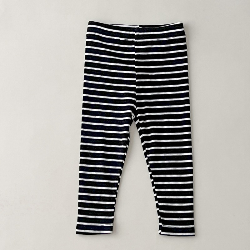 Baby clothes 0-6 year old chil - Summer Clothing Newborn review and price