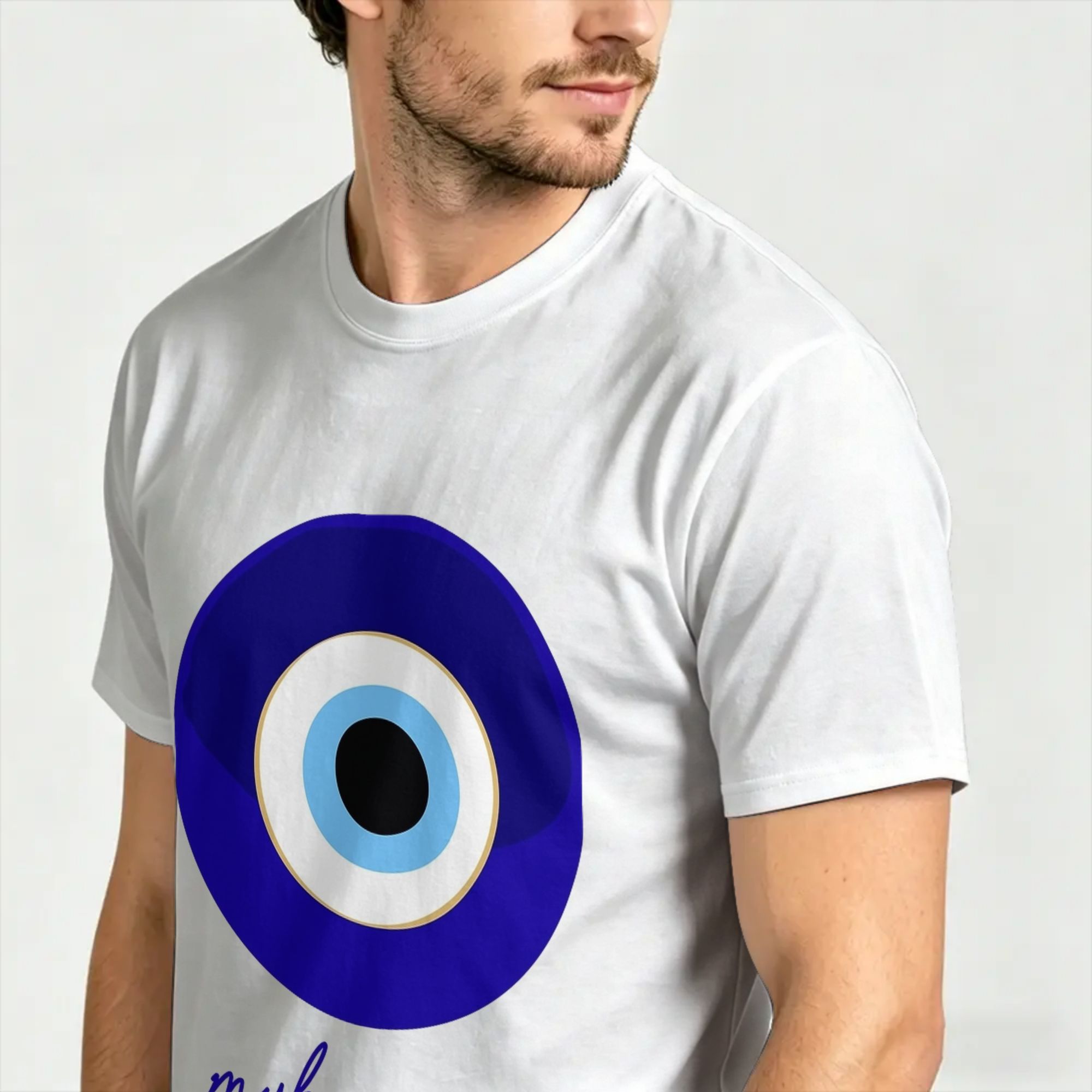 MYKONOS - GREECE, mati edition - Summer Clothing For Greece review and price