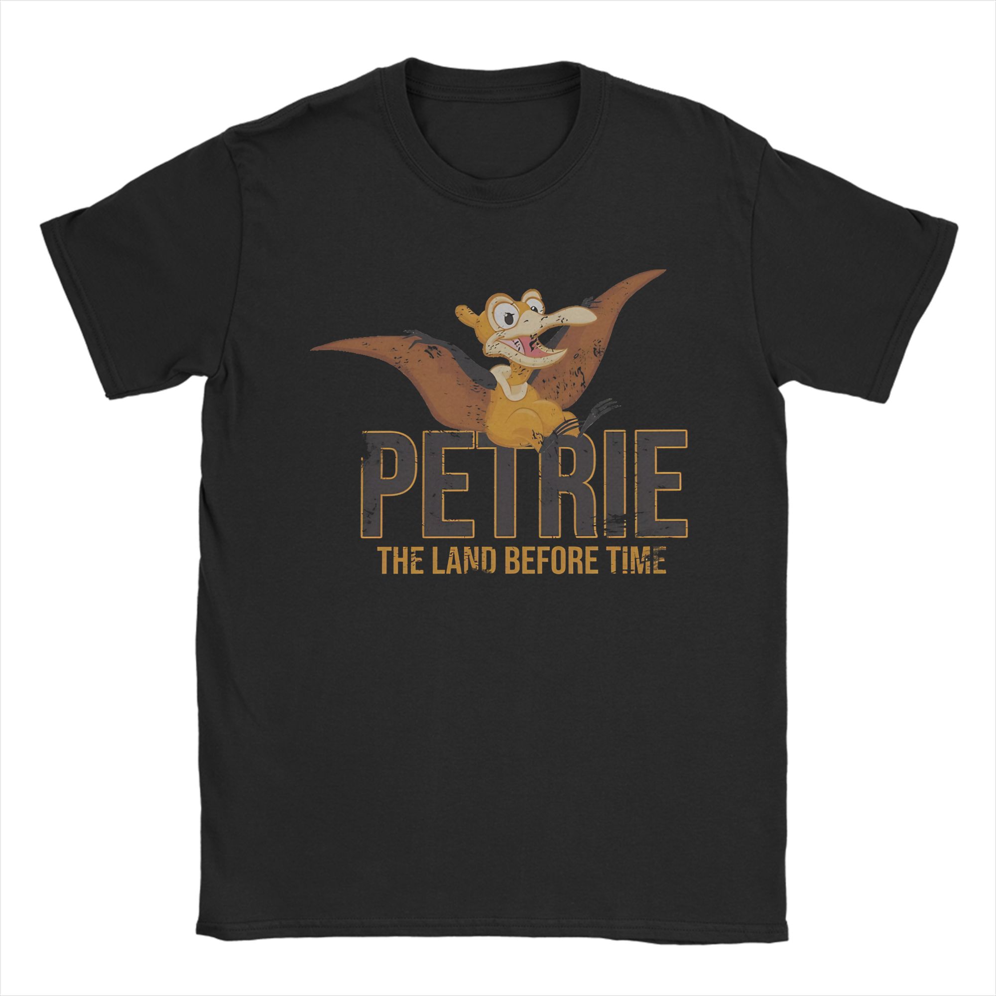 Men Women T Shirt Dinosaur Vin - Summer Clothing Ideas For Women review and price