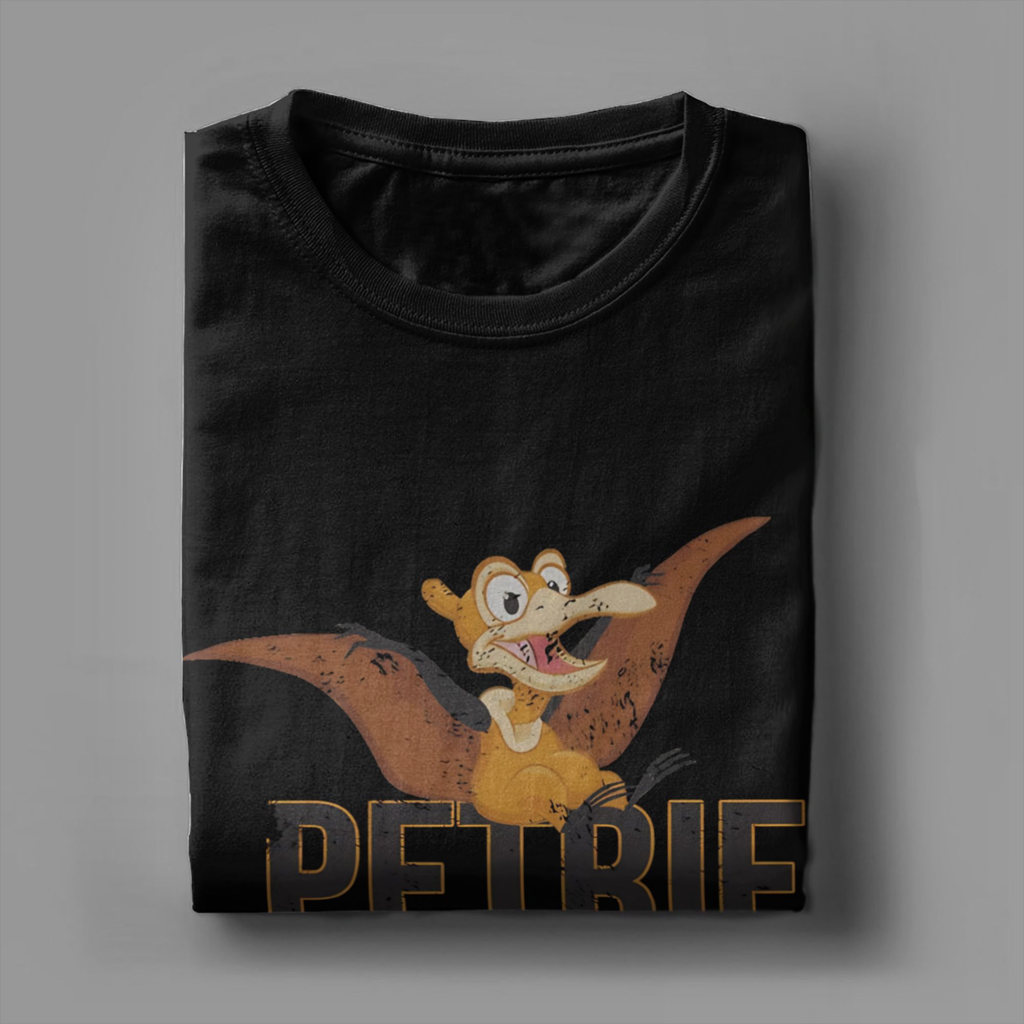Men Women T Shirt Dinosaur Vin - Summer Clothing Ideas For Women review and price