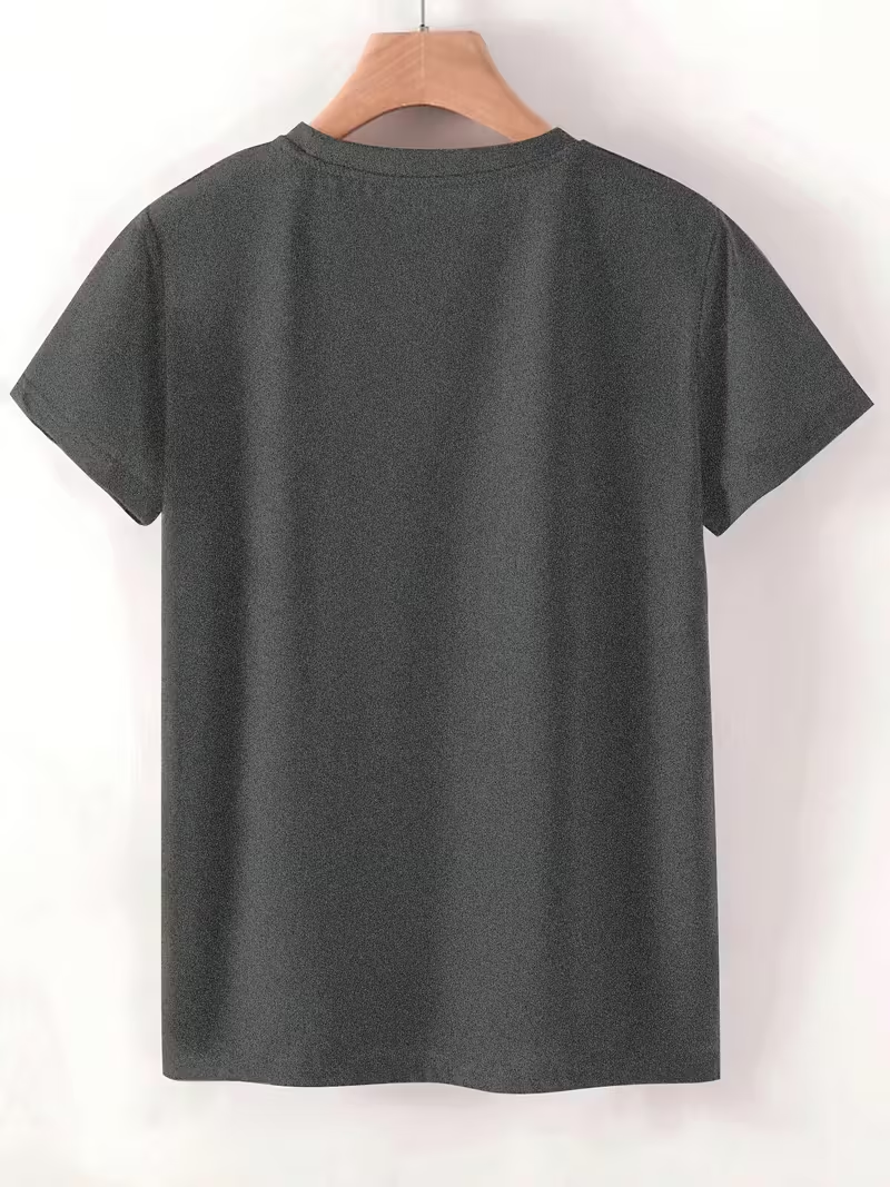 Plus Size Women's Short Sleeve - Summer Clothing Essentials Women review and price