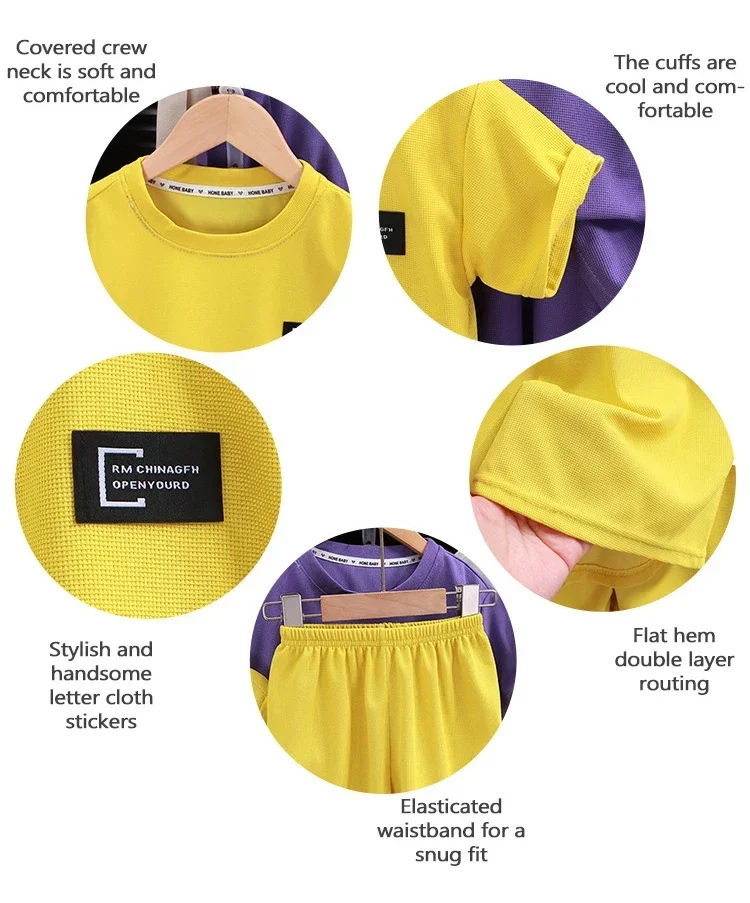 2Pc Paw Patrols T Shirt Chase  - Summer Clothing Newborn review and price