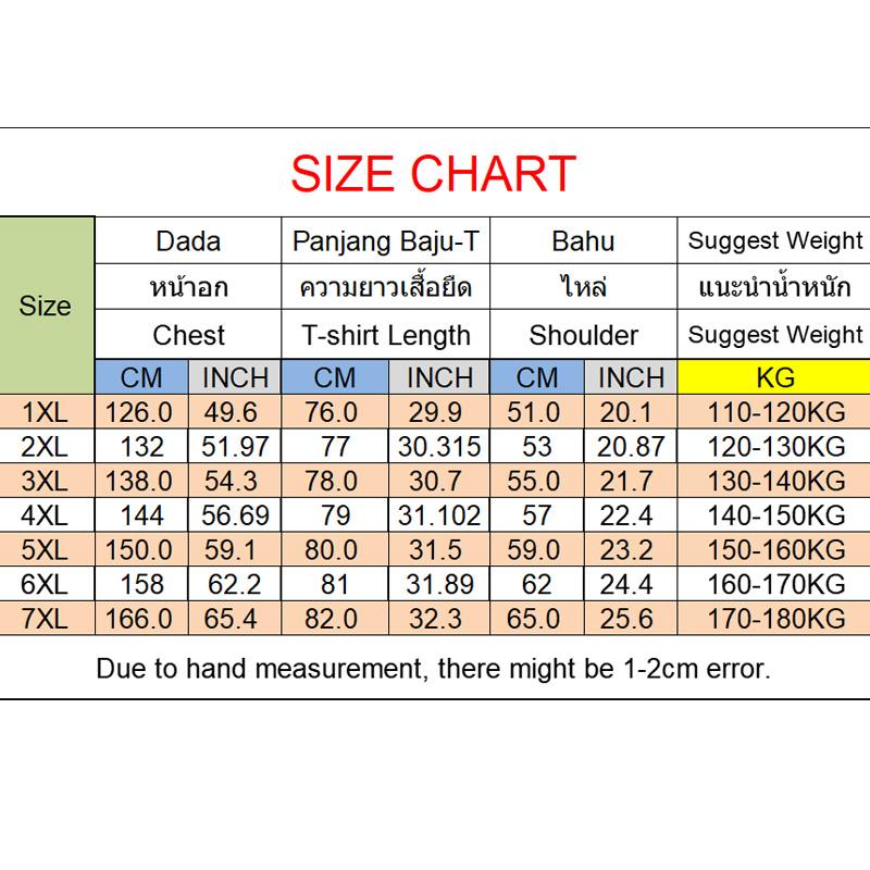Summer Plus Size T-Shirt for M - Yours Summer Clothing review and price