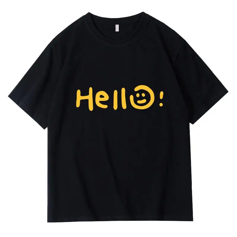 Summer Plus Size T-Shirt for M - Yours Summer Clothing review and price