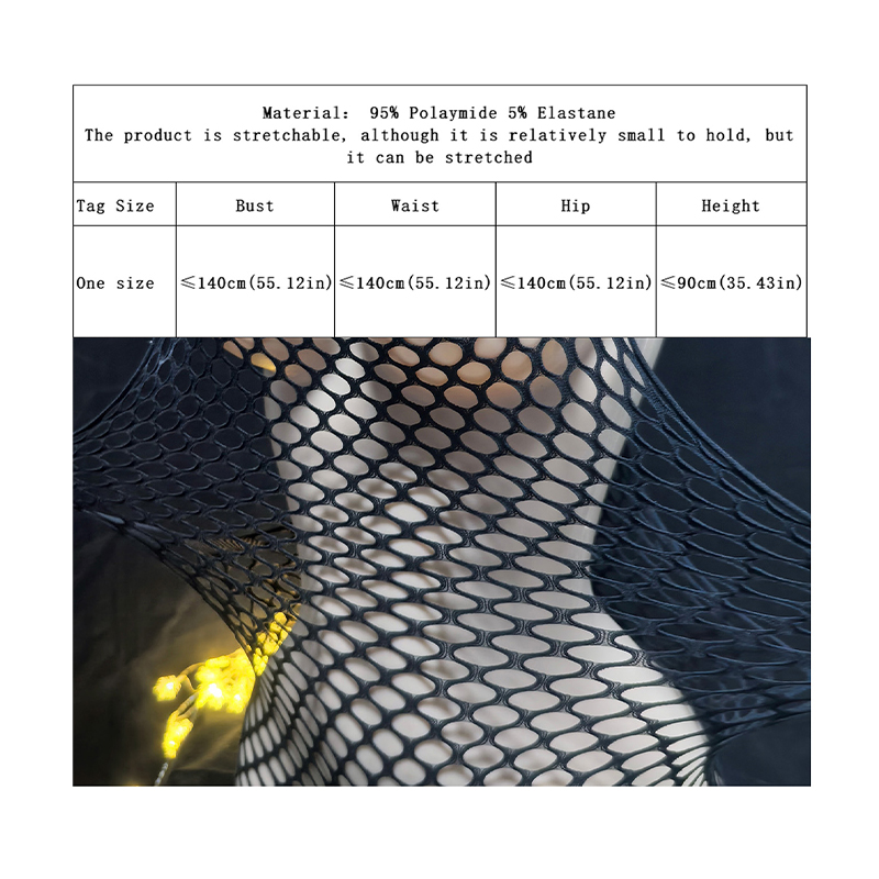 Women Sexy Cover Up Elastic Fi - Swim Cover Up Mesh review and price