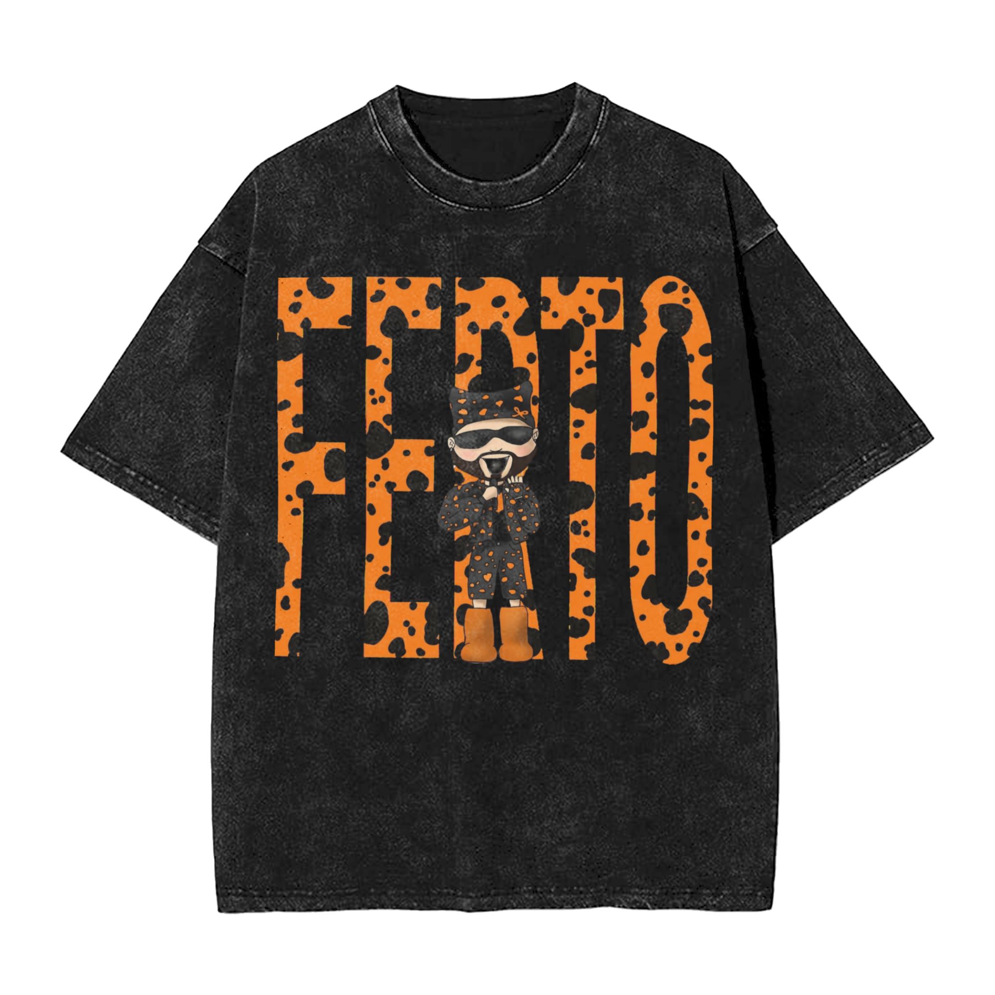 Men T Shirt Akylas Ferto Eurov - Summer Clothing For Greece review and price